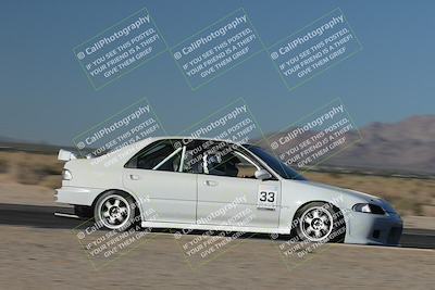 media/Oct-24-2025-Doghouse Garage (Fri) [[783d2ff07a]]/4-Inter-Low/Session 1 (Turn 16 Inside)/